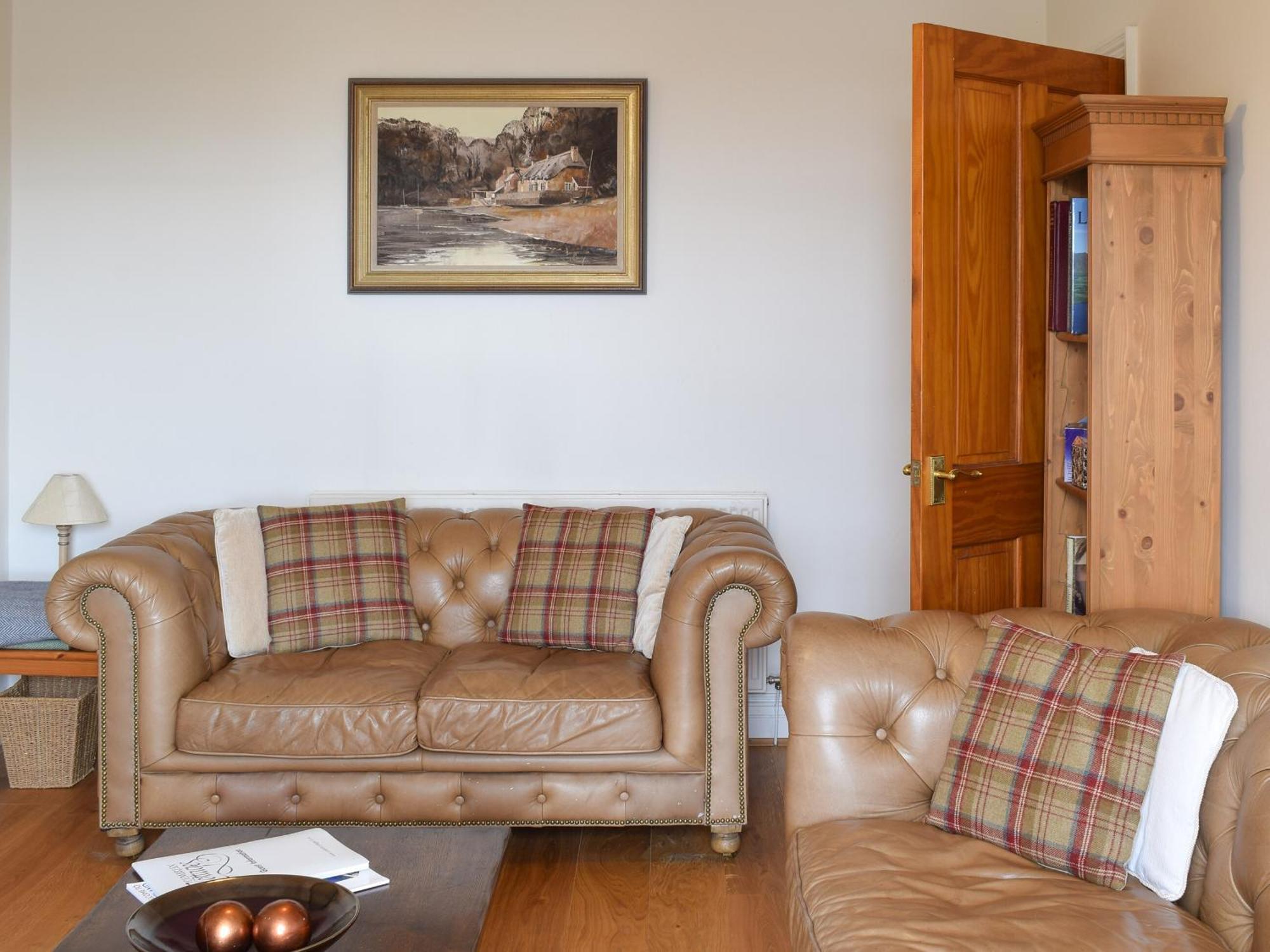 Lake View Apartment Bowness-on-Windermere Zewnętrze zdjęcie